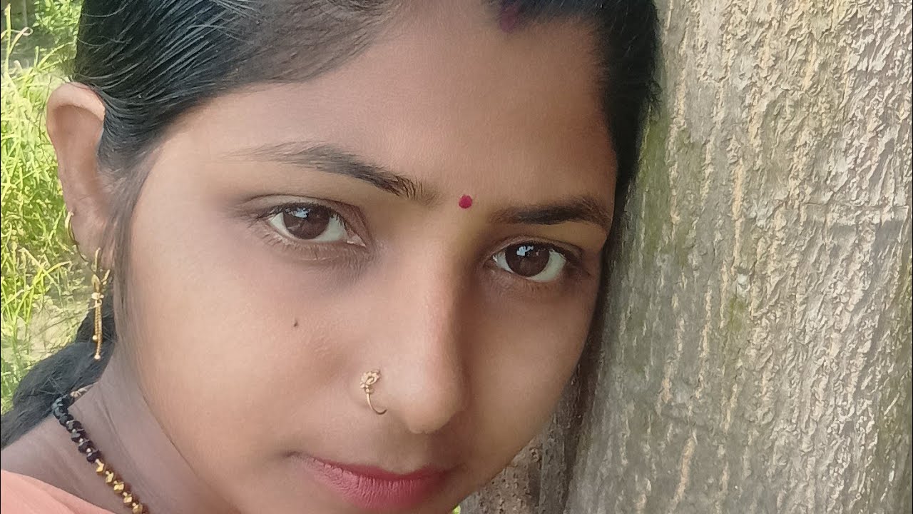 Kushinagar ya bhauji 786 🌹🌹 kya hal hai