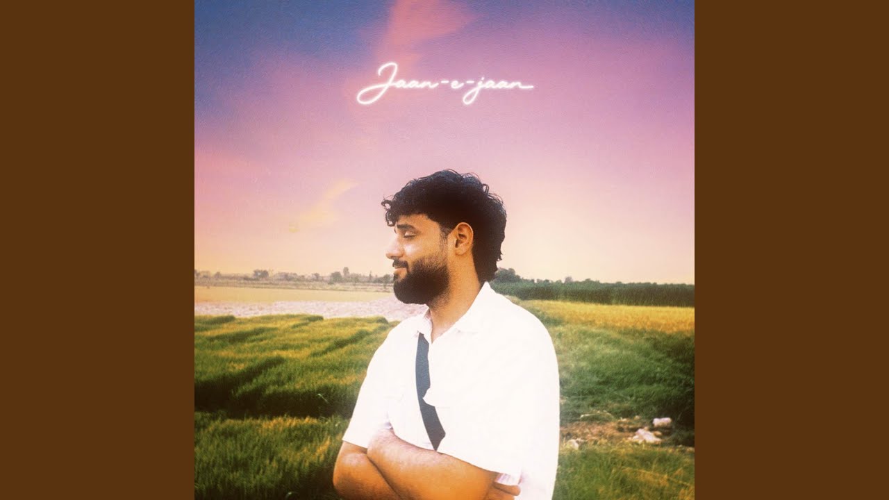 jaanejaan