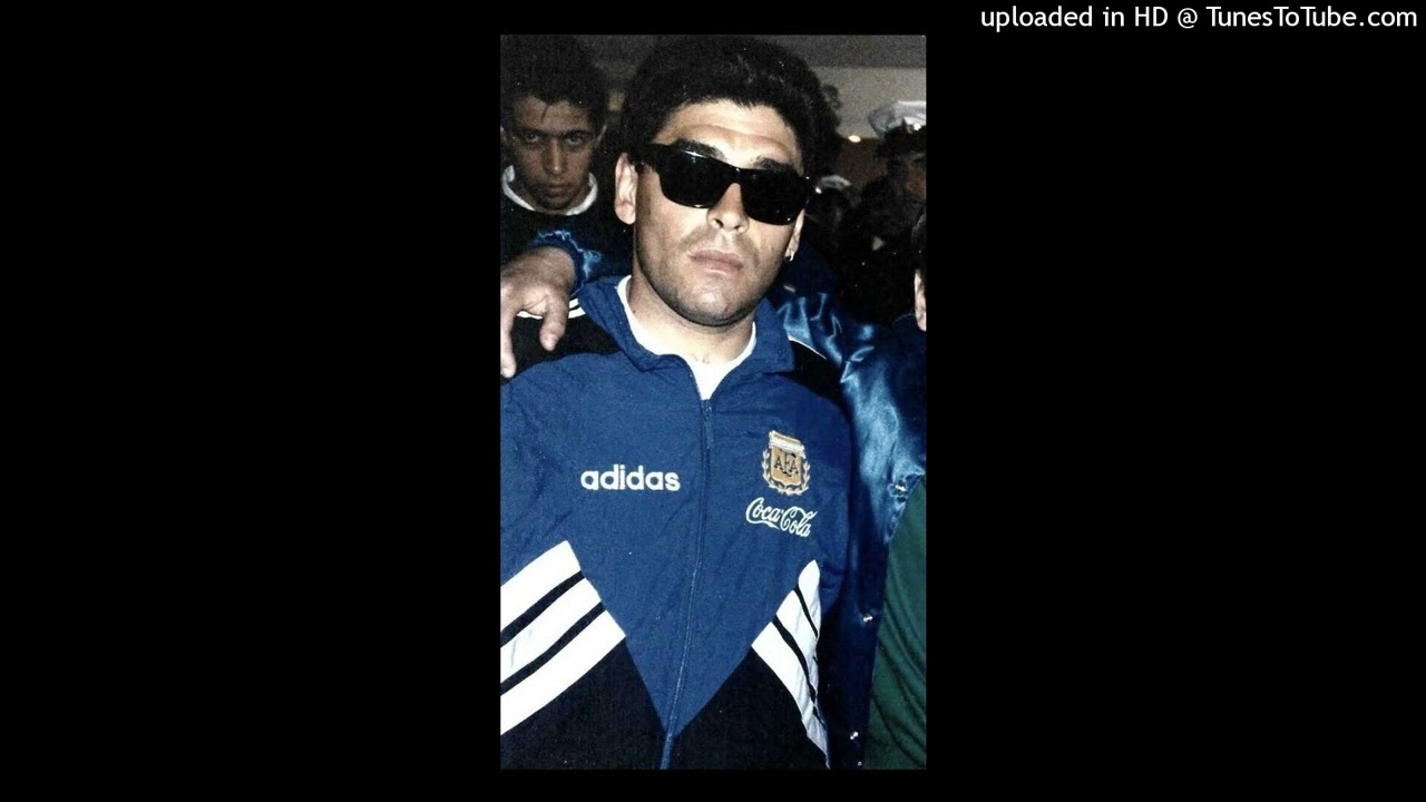 yonalbrother - t ponemo a valer p.@zippwr @00gabio