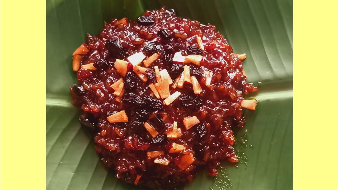ഒരു  അബദ്ധം  പറ്റിയാലും രുചിയില്‍  ഒട്ടും  കുറവില്ല Super taste  എത്ര  കഴിച്ചാലും മതിയാവില്ല 