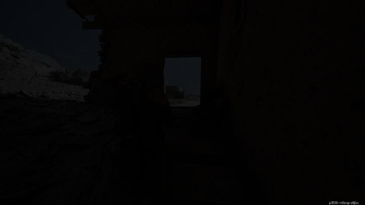 W raid 😭😭😭😭