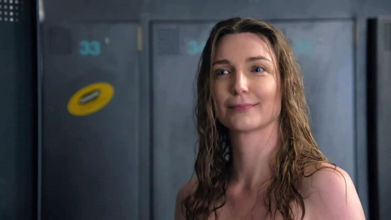 MaeveSophia7 Phil77 8243 Shortland Street