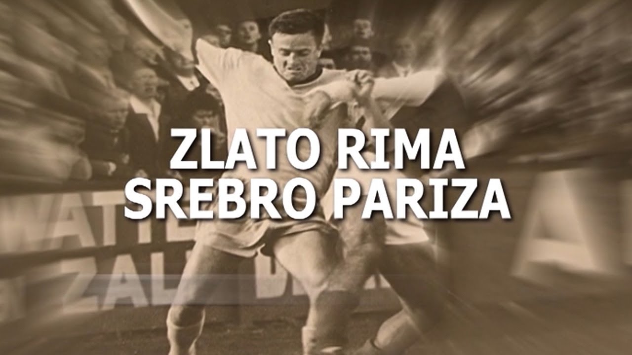 Udbaška uprava Hajduka me pretukla, spasio me Židov, a trener je naredio da pomažemo Crvenoj zvezdi