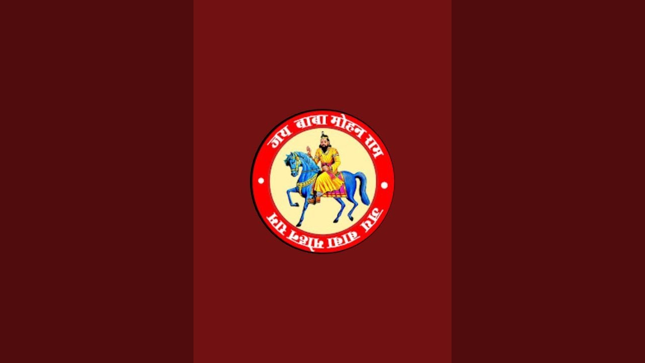 swagata #🌹🌹sign bhakton ka live🙏🙏
