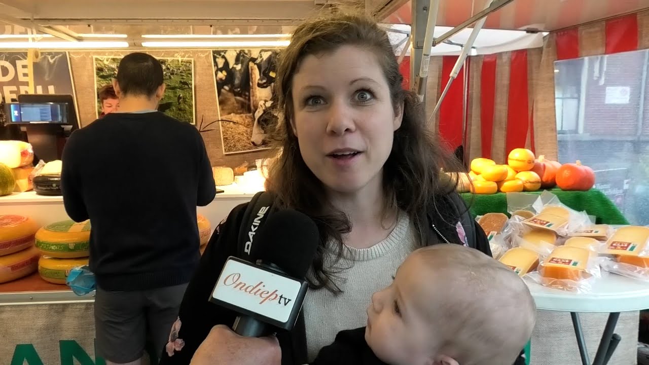 Wat maakt uw leven zinvol?