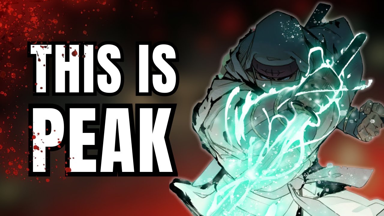 Review After 100% | Shinobi: Art of Vengeance