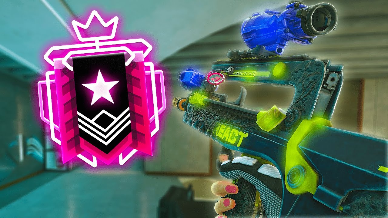 I AM THE BEST CONTROLLER CHAMPION + NO RECOIL CONTROLLER SETTINGS & SENSITIVITY