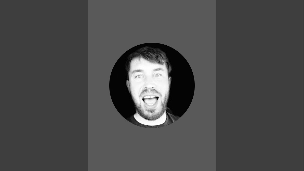 ЗаБугром überträgt einen Livestream.