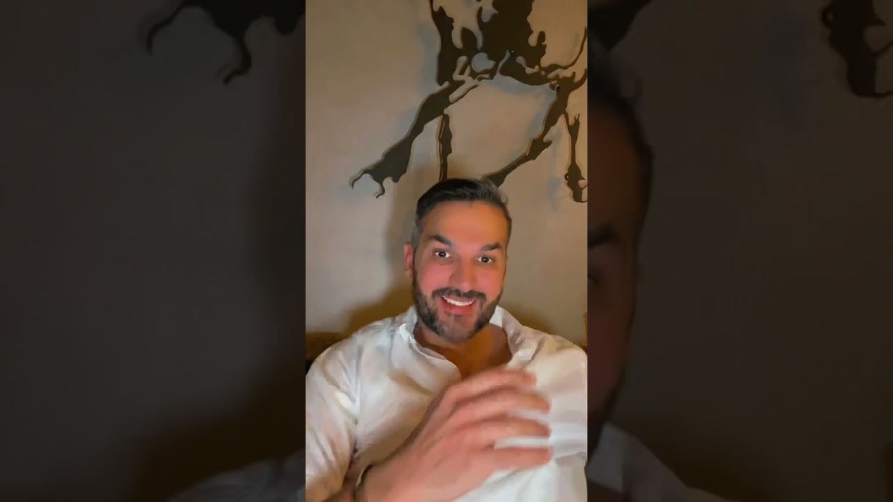 السر الكبير في ندم من خذلك عليك