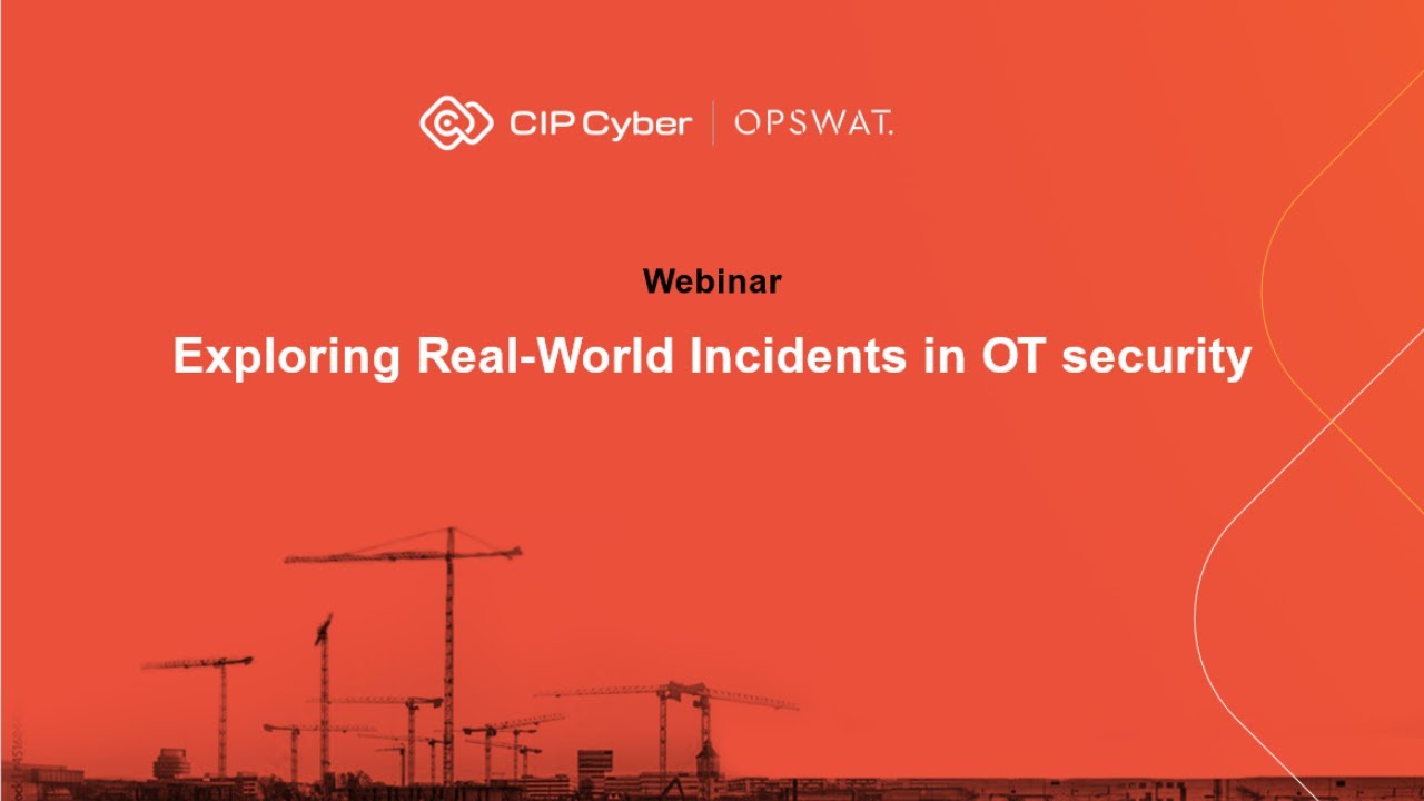 Webinar 