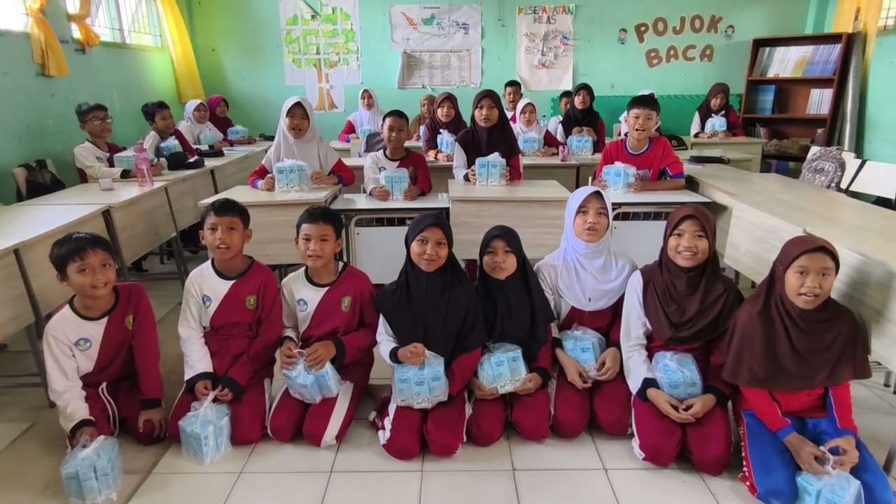 TERIMA KASIH PEMERINTAH KABUPATEN KUTAI TIMUR MELALUI Dinkes Kutim 