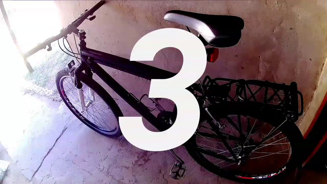 MI VIAJE EN BICICLETA DE BUENOS AIRES A MENDOZA (PARTE 1)