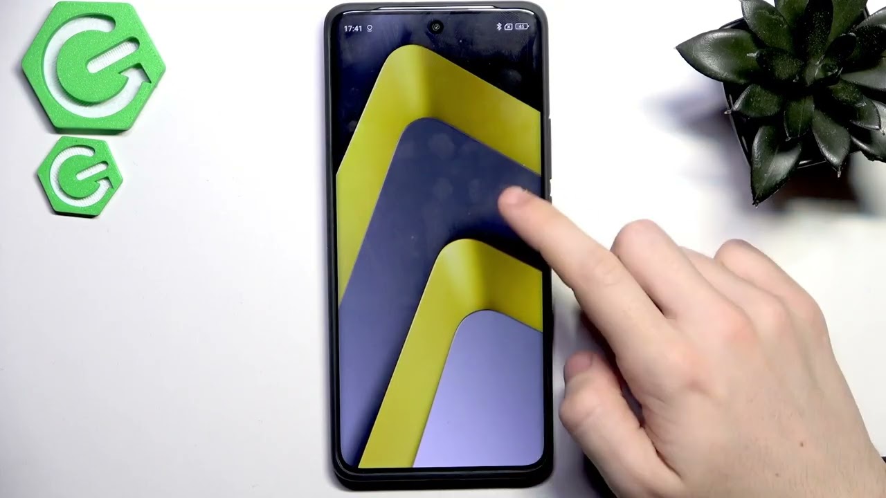 POCO M8 5G: Bluetooth verbindet sich nicht? So beheben Sie Verbindungsprobleme