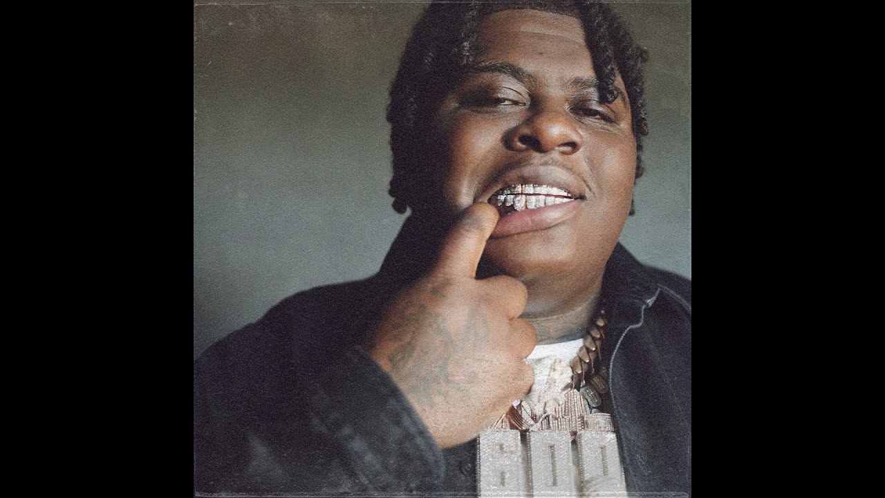 (FREE) BigXthaPlug Type Beat 2025 - Trophies