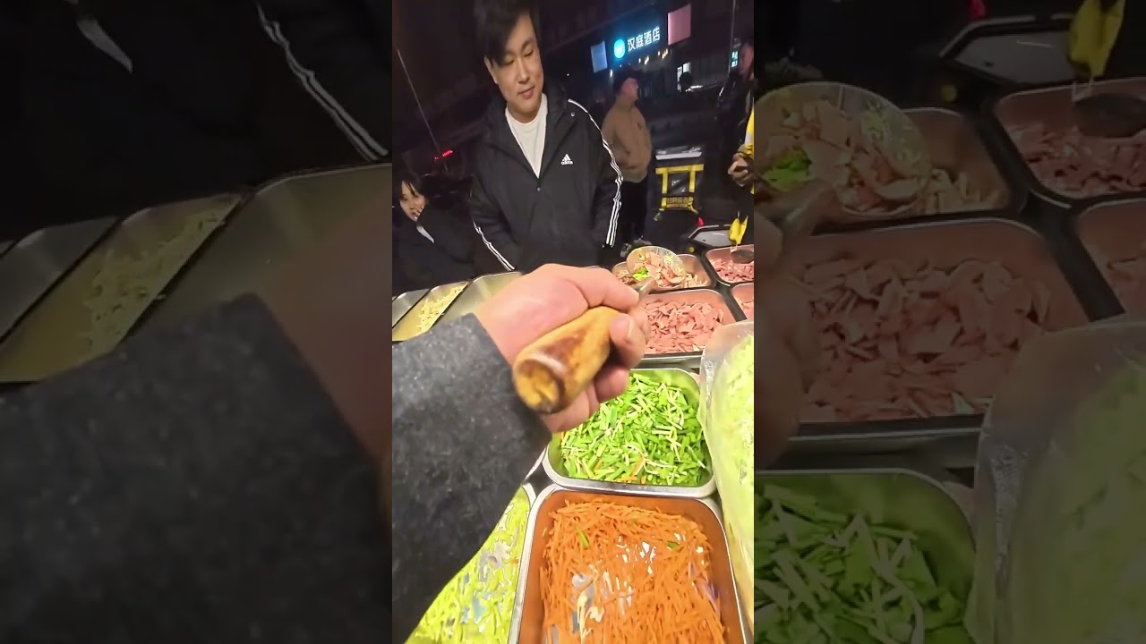 阿库炒饭炒粉收徒20260304010409