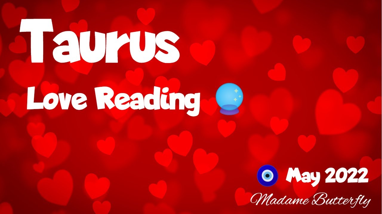 ♉🌹TAURUS~THEY WEREN'T READY FOR THIS SOULMATE CONNECTION B4, BUT THEY'RE READY NOW BABY!💪💌💑💖📞~MAY 22
