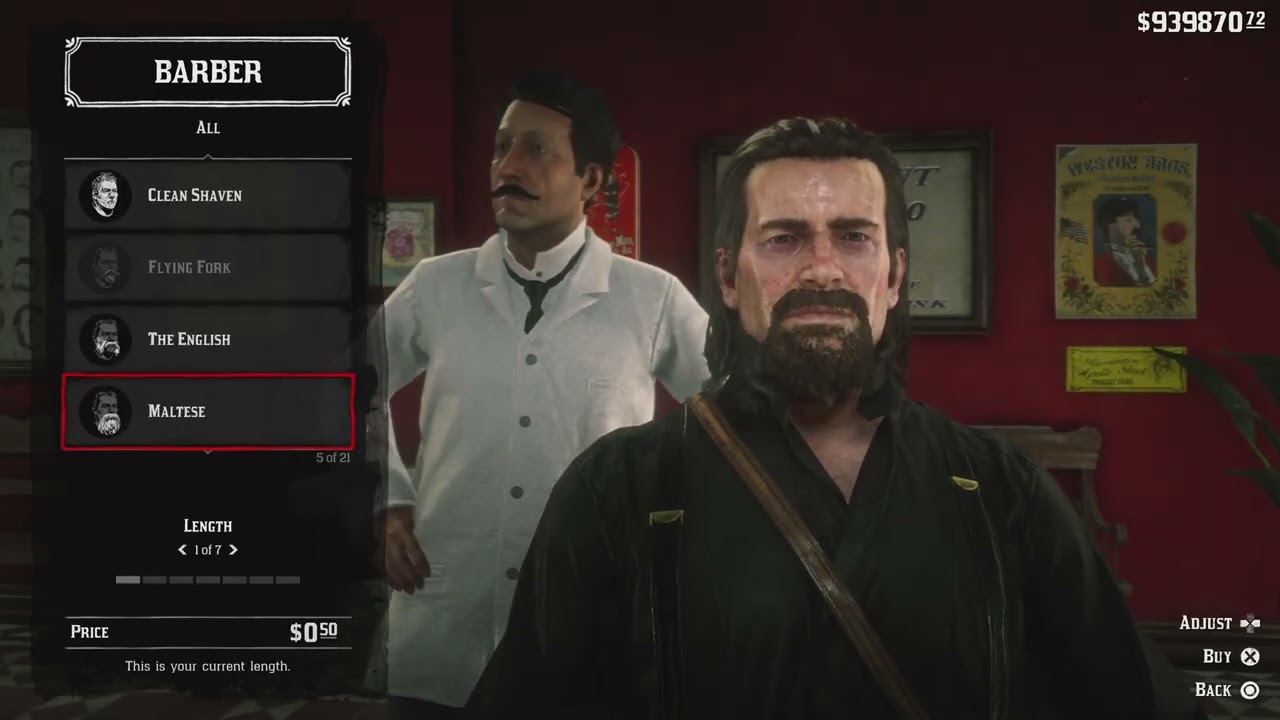 Red Dead Redemption 2_20260302000958
