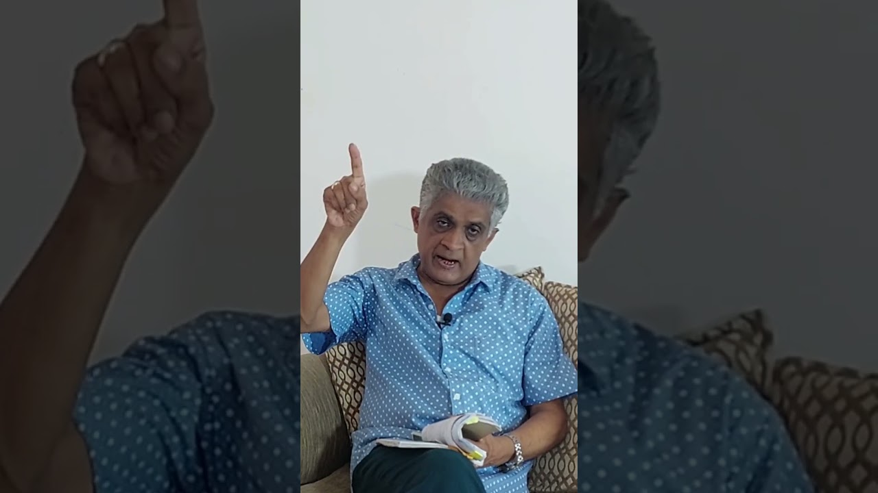 අශෝක රජතුමා අපේ රටේ රජෙක් | History of Sri Lanka | King Ashoka  #seehela  #sisiraperera