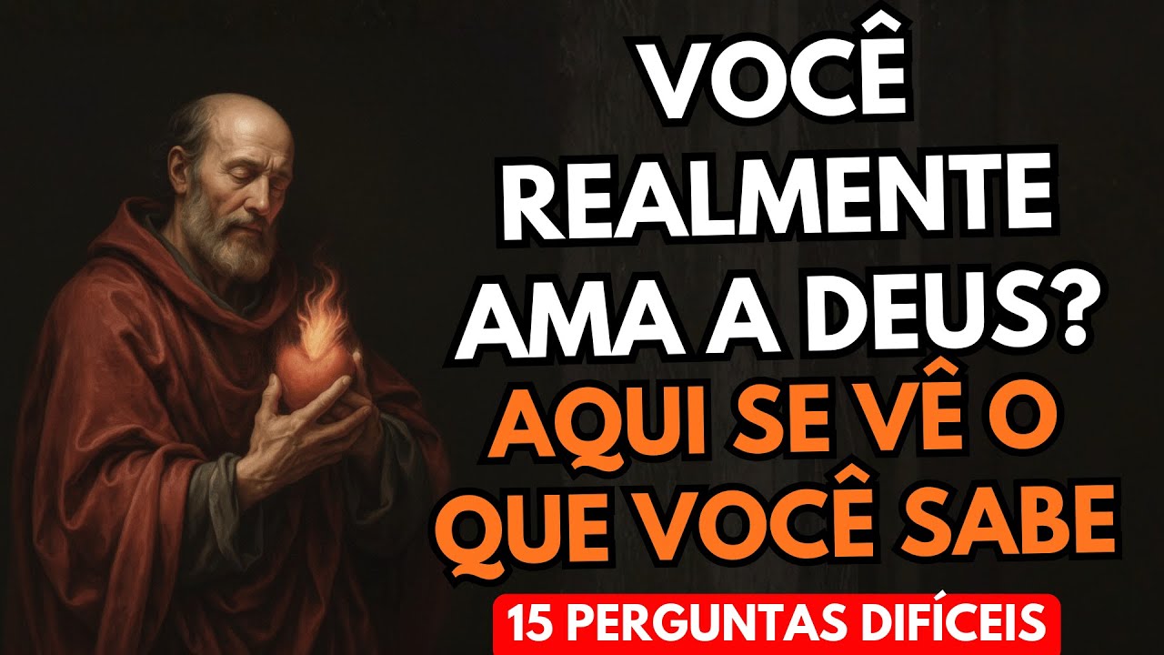😱📖 Você REALMENTE Conhece Mateus? 15 Perguntas Difíceis Que Poucos Acertam 🔥✝️