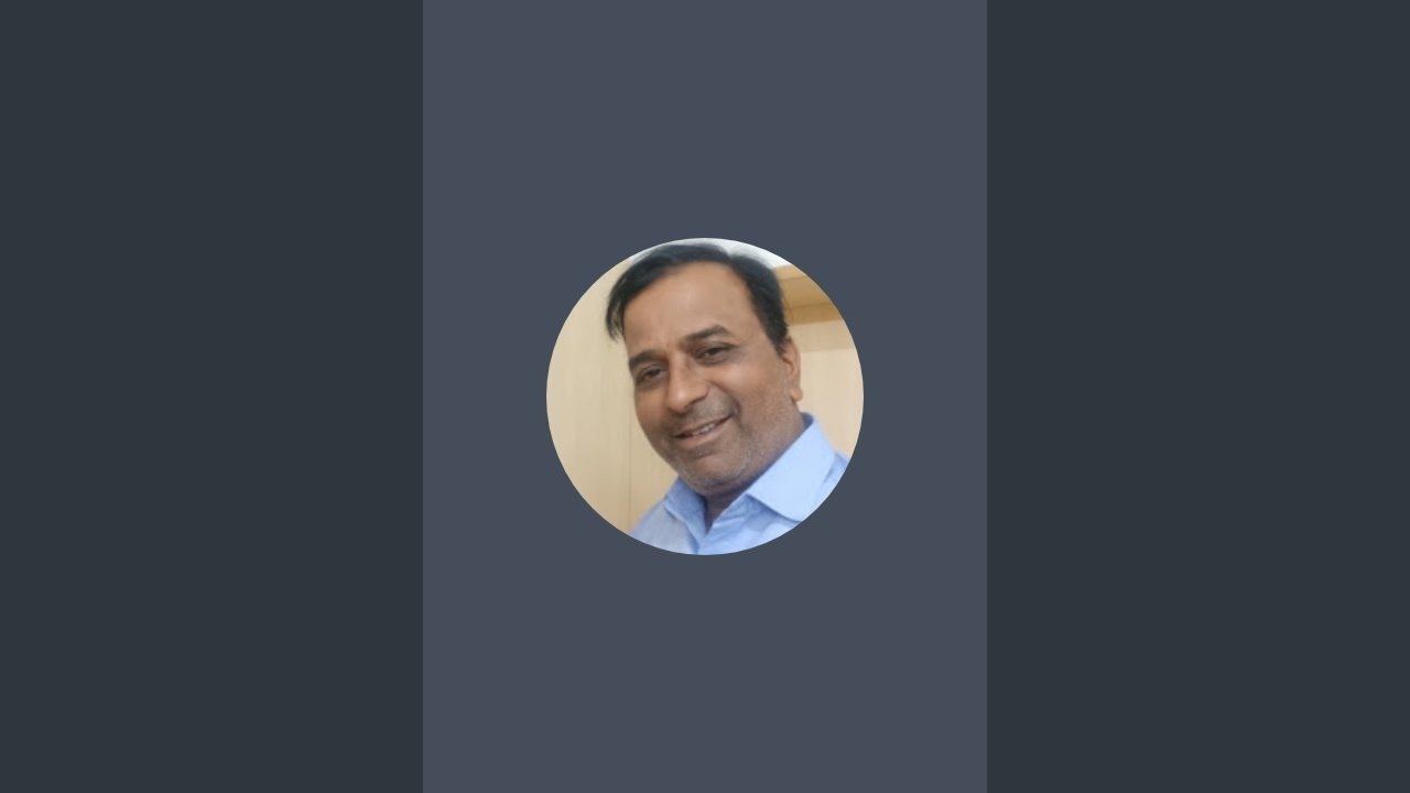 Suraj chavda  is live