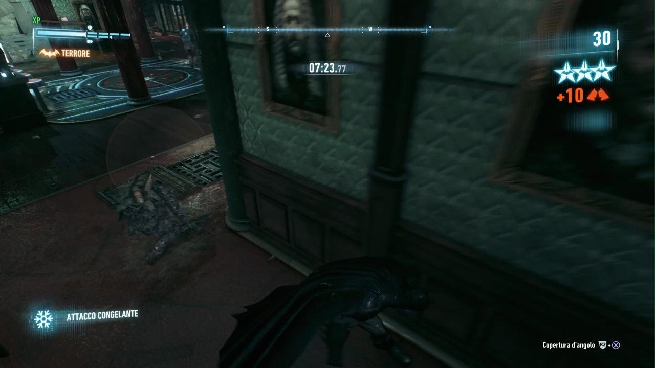 BATMAN: ARKHAM KNIGHT_20260106162810