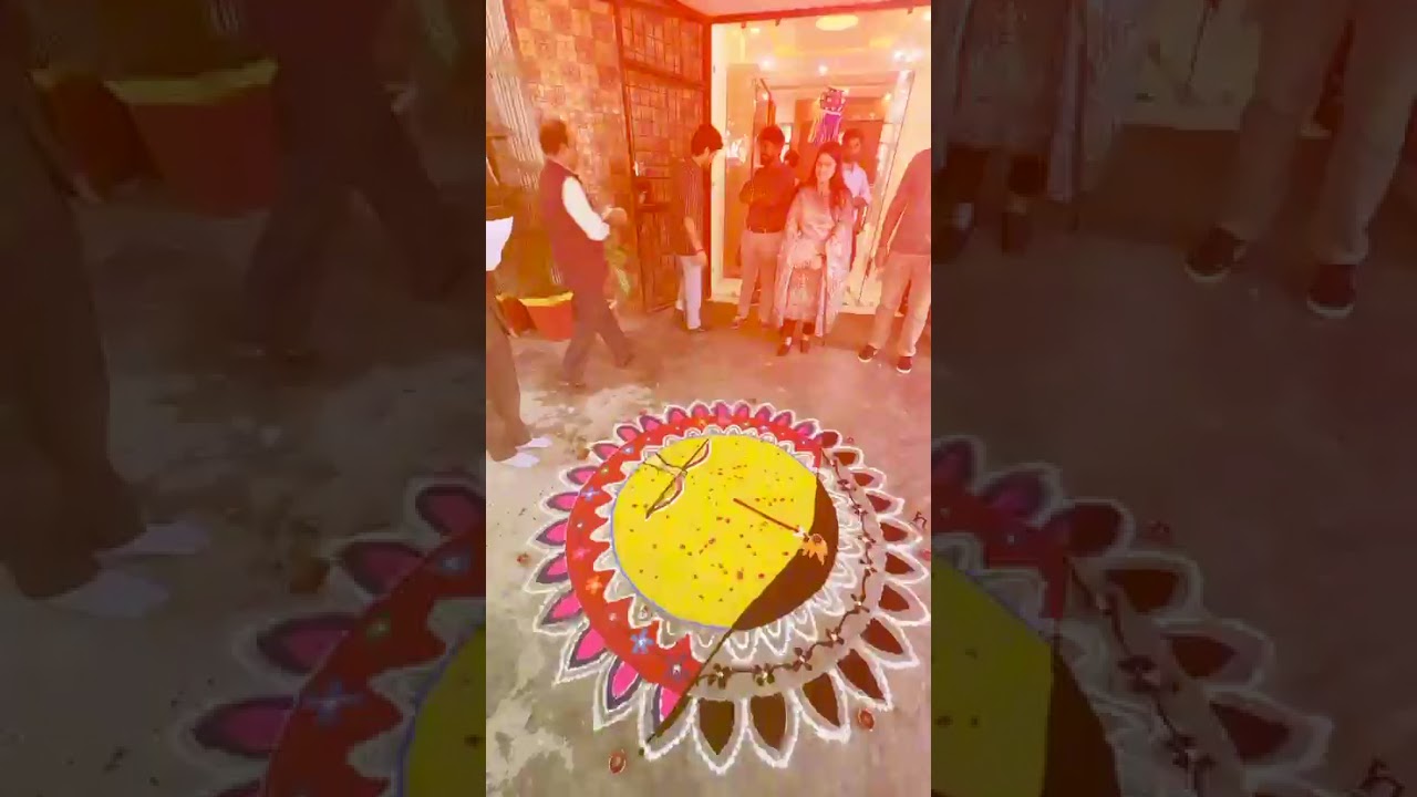 Happy Diwali #Doonpublicschool#Roorkee#India
