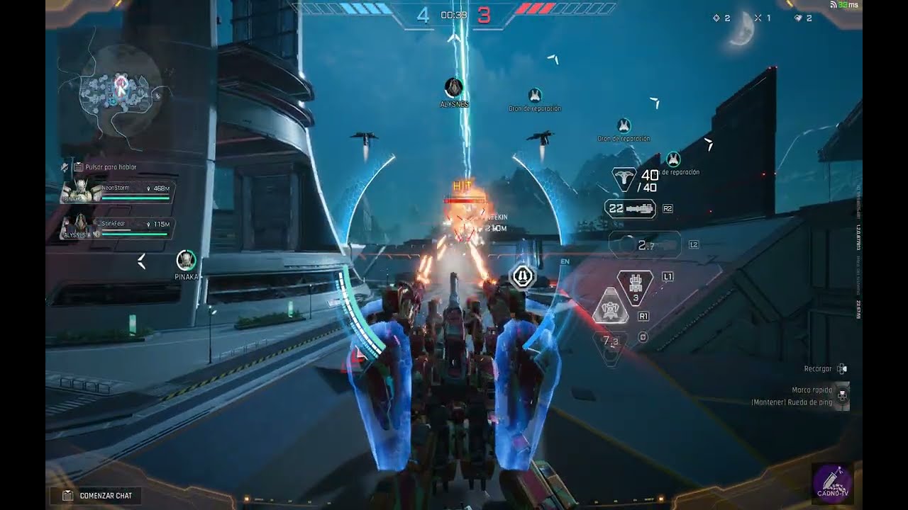 Mecha Break-115