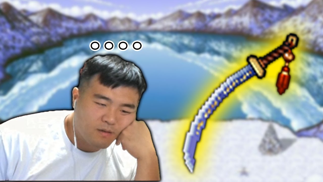 백두산은 ㄹㅇ 추억 보정이었나...