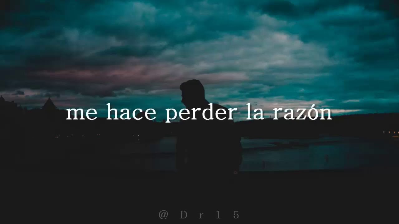 Rata Blanca - Aún estás en mis sueños Letra