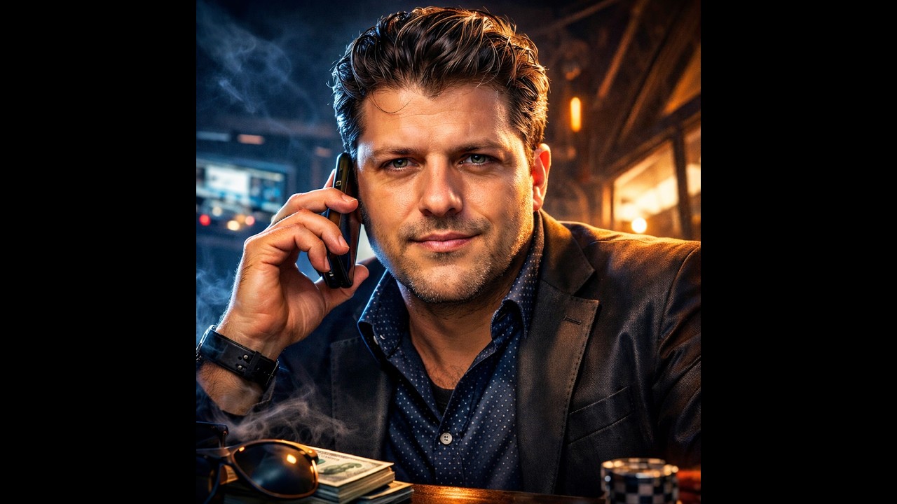 Podcast de cariere Ep.7 - Schimbarea jobului: când merită cu adevărat? Lecții reale de carieră