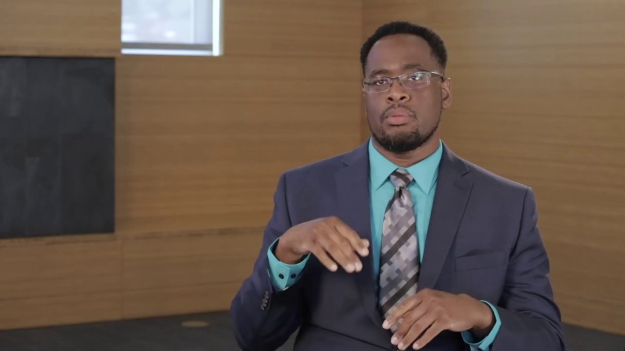 The History of Black Deaf Schools