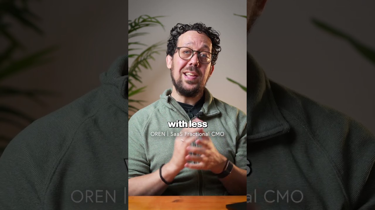 Content that Converts