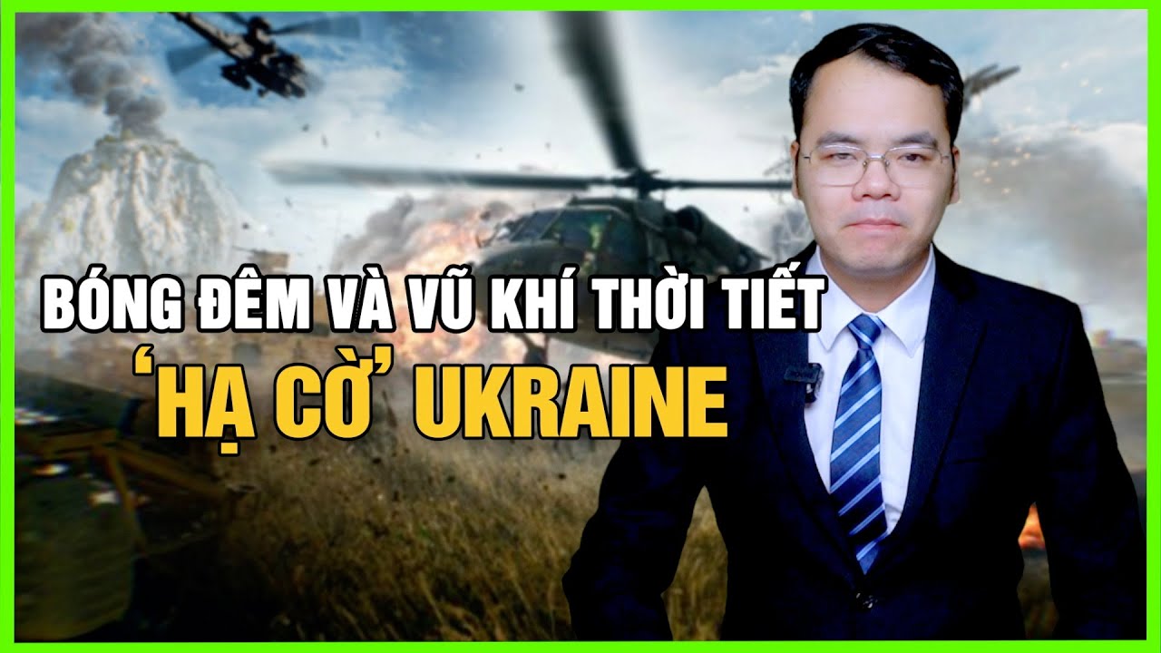 Siêu Trung Tâm Gián Điệp Trung Quốc Nằm Ngay Dưới Lòng Đất Ở London || Bàn Cờ Thế Sự