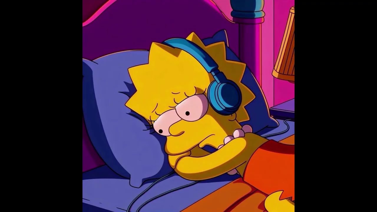 (FREE) MF DOOM x Joey Bada$$ x 90s Boom Bap Type Beat - 