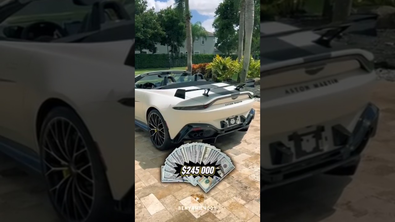 Autos de los jugadores de RIVER 🤍❤️
