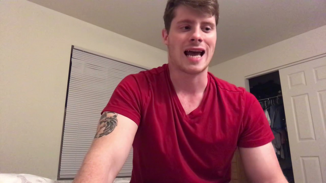 My Health Anxiety and Panic Disorder Story: The worst Month of my Entire life- There is hope.