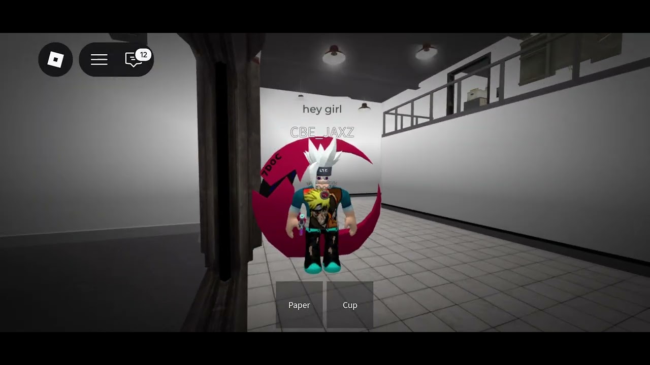 SCP 173