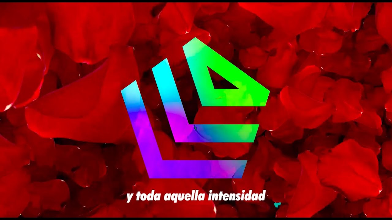 dani dicostas - Si te vas ( feat La Casa Azul )(La Casa Azul Remix)  Lyric Video