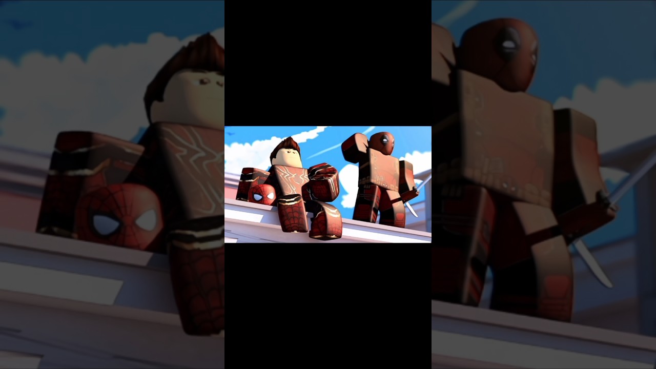 Roblox superhero tycoon codes #shortvideo #roblox
