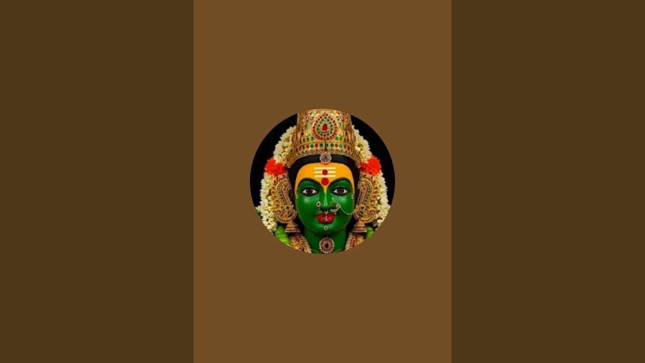 Devotional link with education themes usinf present trend