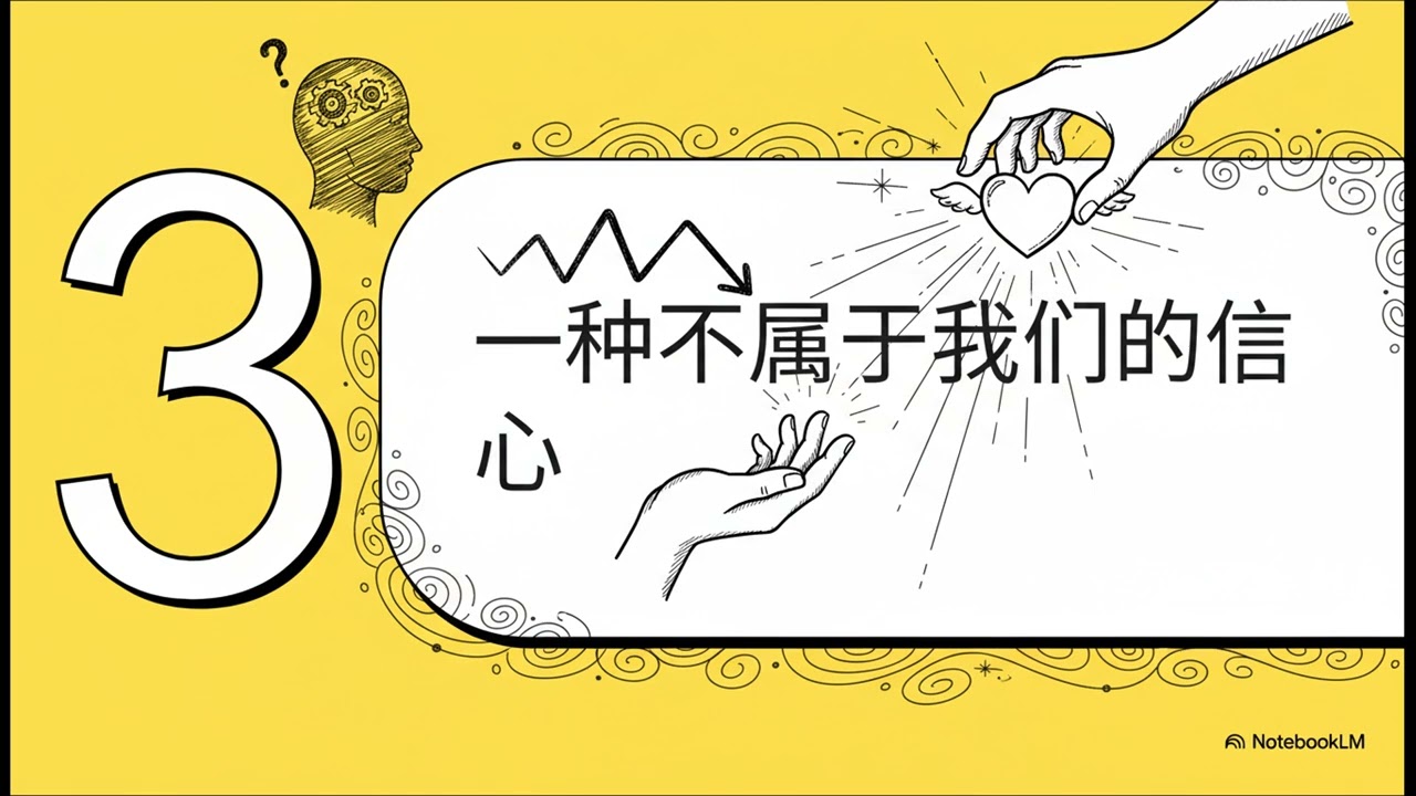 拜讀《唯信鈔文意》-10