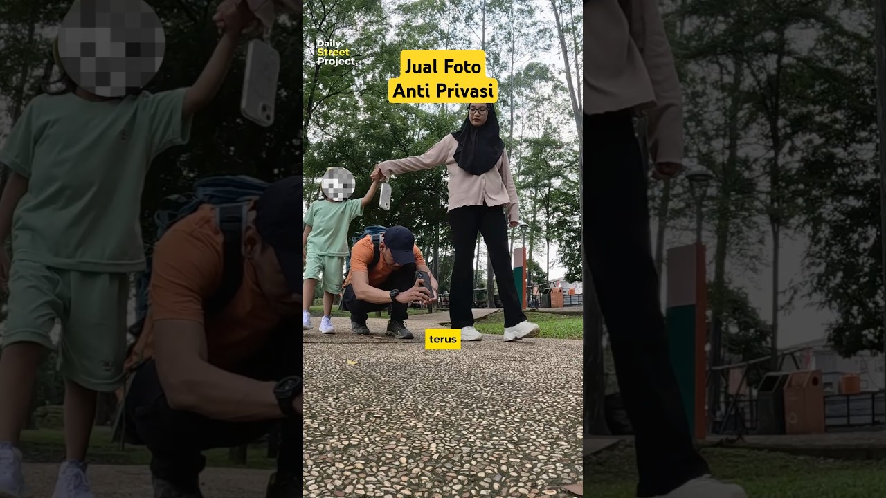 Cara Jual Foto Shutterstock Anti Privasi #shutterstock #SummerOnShorts