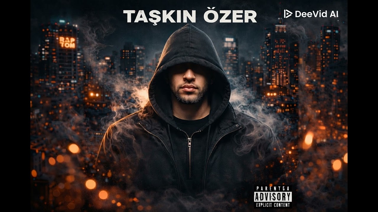 Kemik Pazari