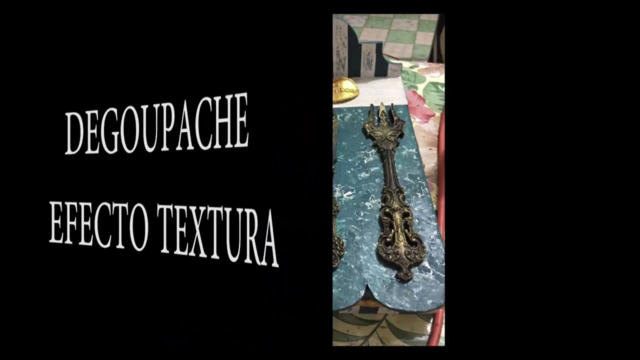 EXPO MANUALIDADE Y REGALOS MERIDA YUCATAN DEL 4 AL 7 DE MAYO