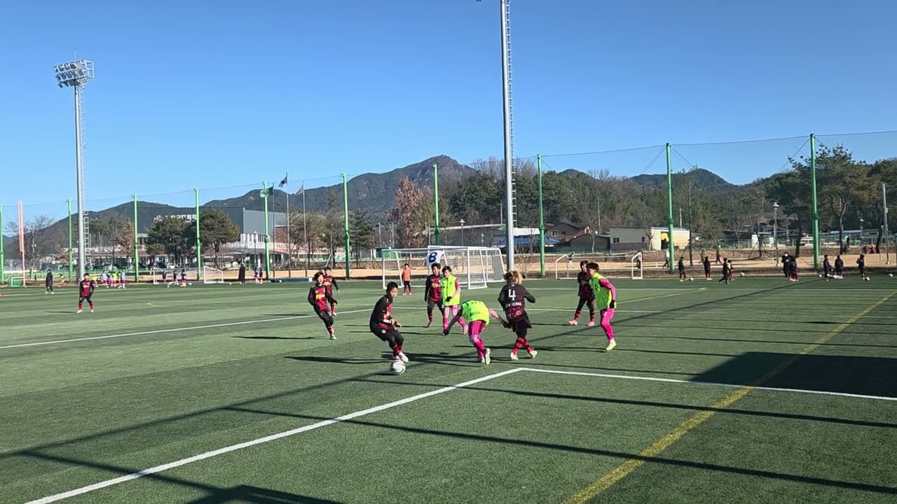 2026년 1월 8일