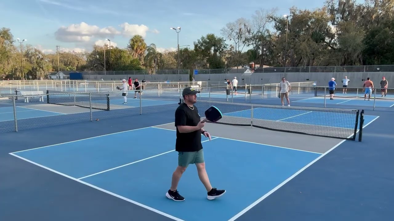 Game 4 on 2-19-26
