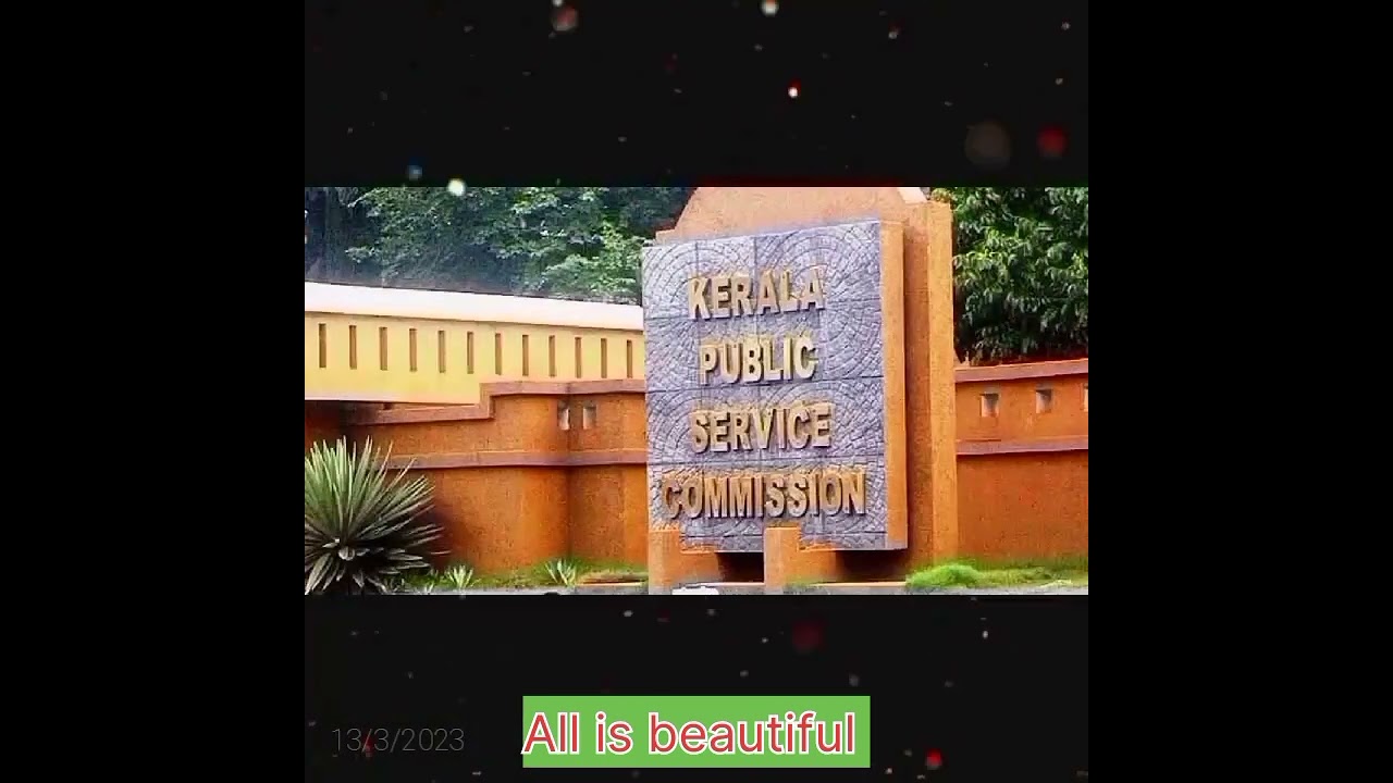 Visualization &motivation for PSC students🙏🙏😍#malayalam #motivation #psc