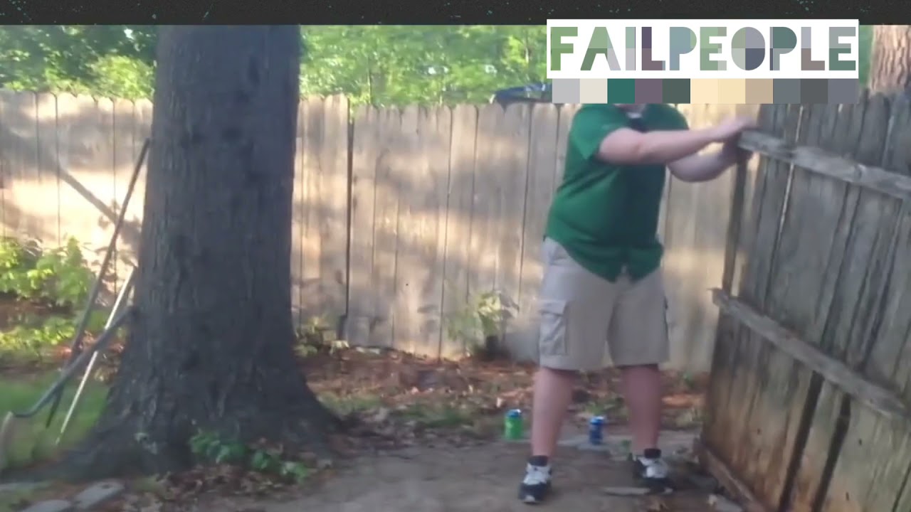 KARATE FAILS | FAIL PEOPLE