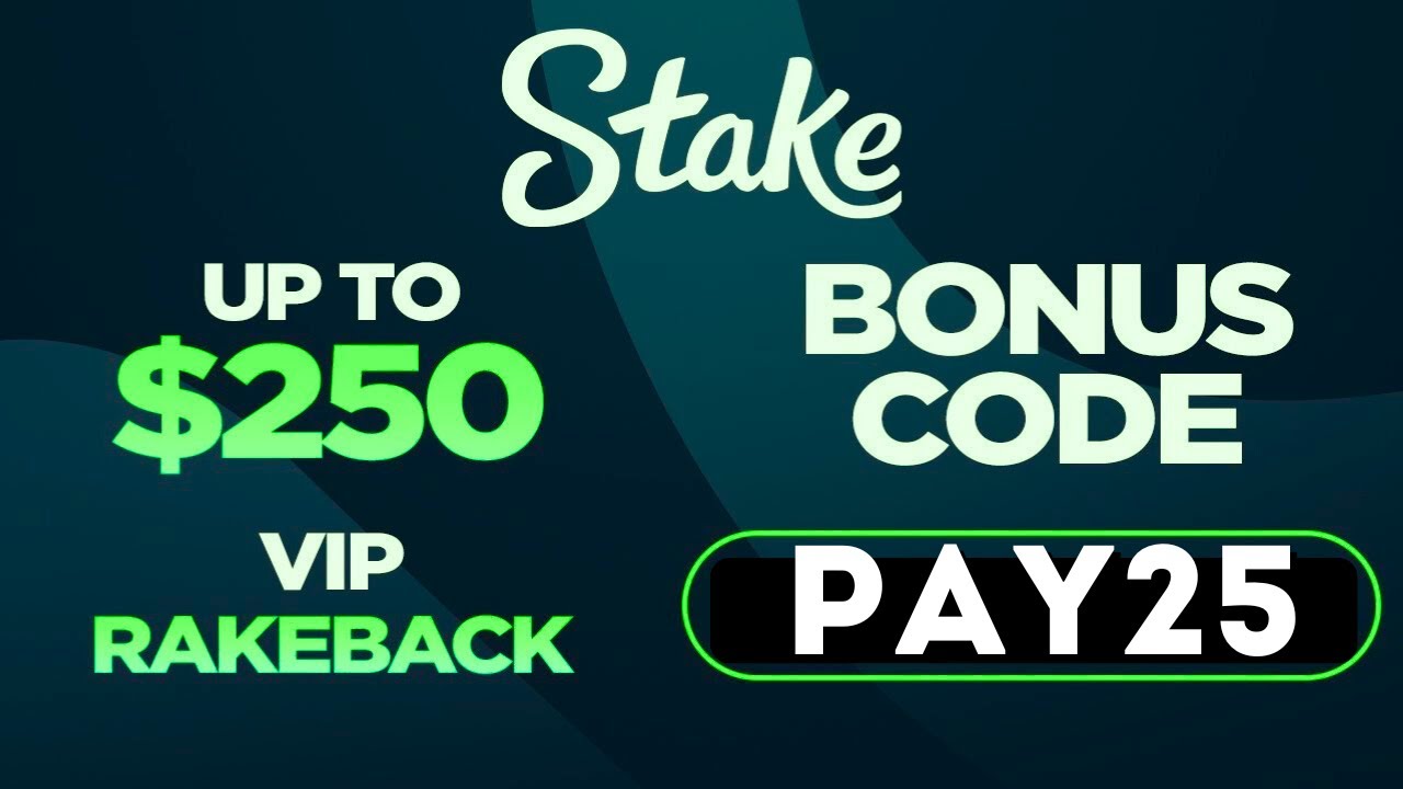 redeem bonus drop stake code 💲 redeem bonus drop code stake india