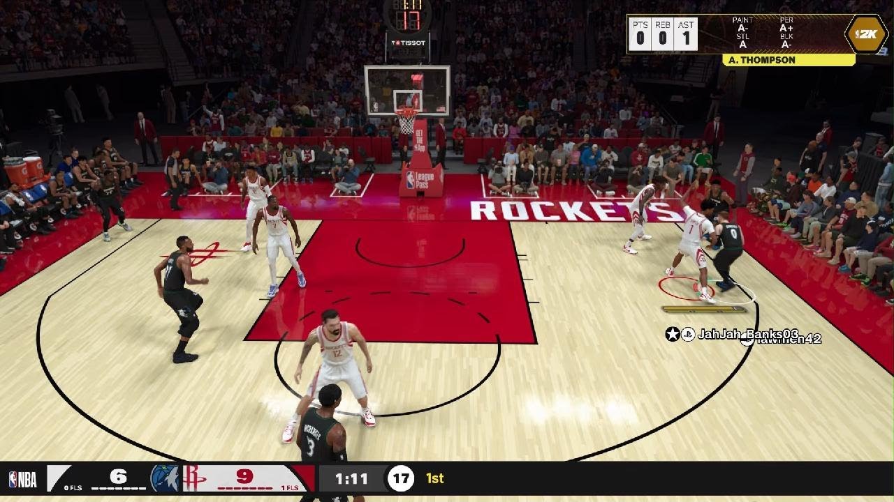 NBA 2K26_20250920224359